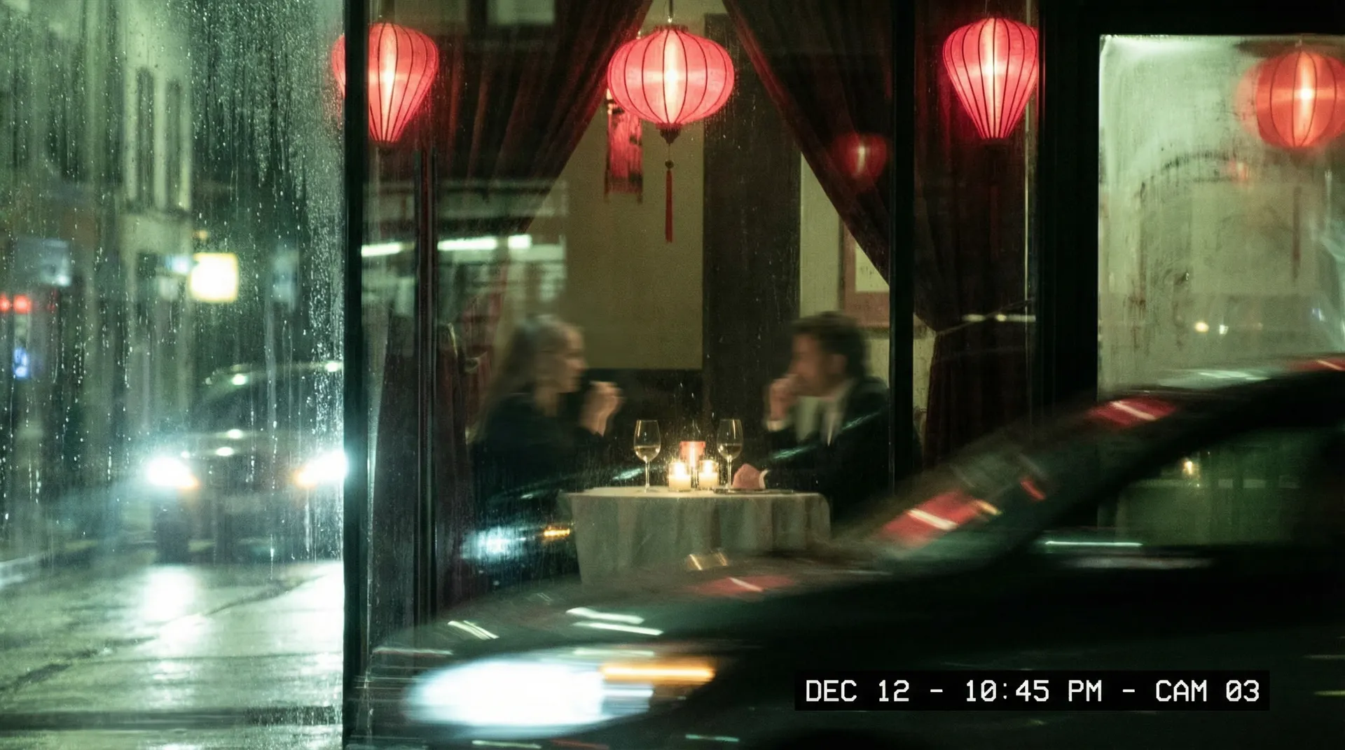 男同网 - 密会餐厅偷拍